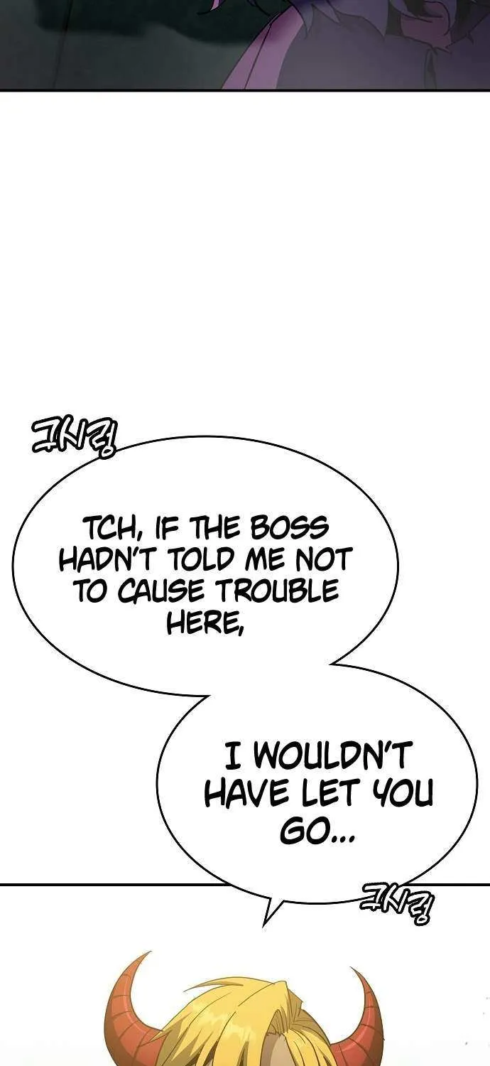 Pyeonghwa Restaurant Zinmanga X Chapter 22 Page 38