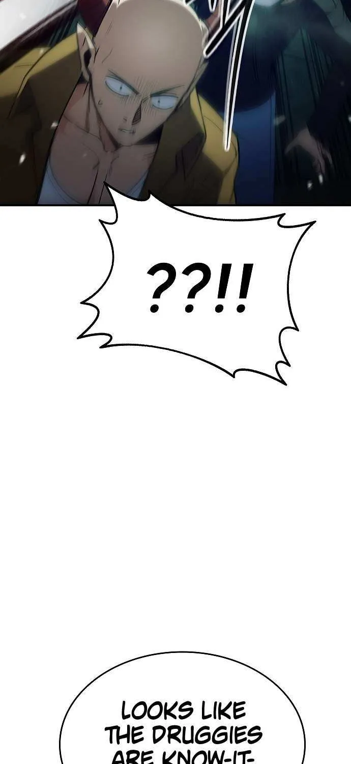 Pyeonghwa Restaurant Zinmanga X Chapter 22 Page 47