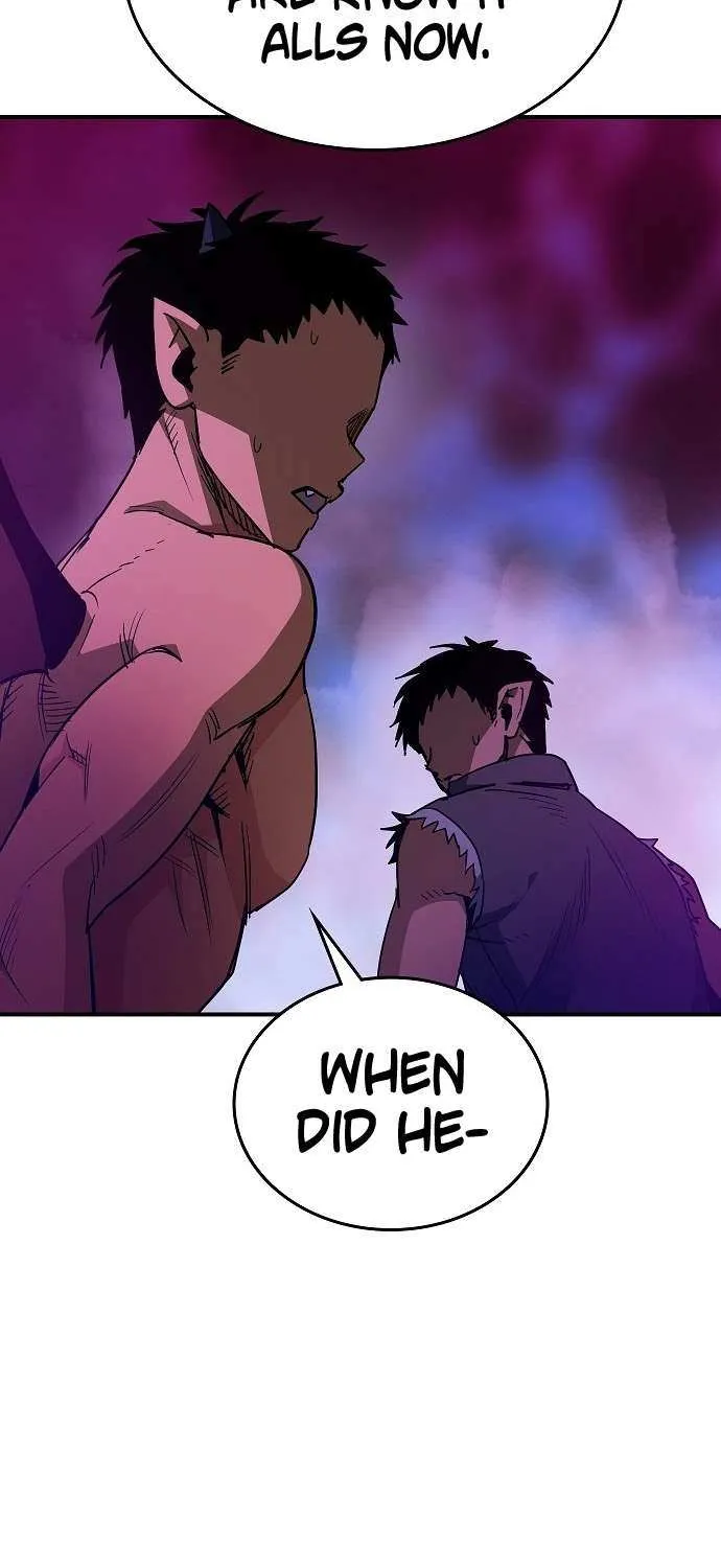 Pyeonghwa Restaurant Zinmanga X Chapter 22 Page 48
