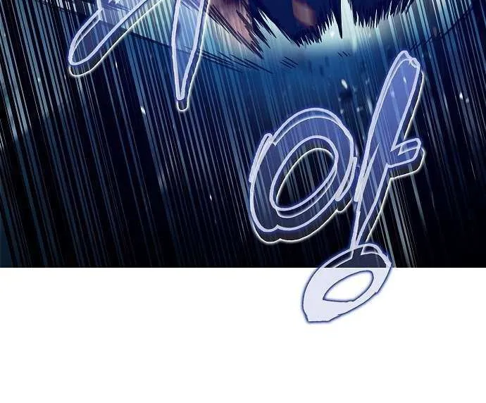 Pyeonghwa Restaurant Zinmanga X Chapter 22 Page 95