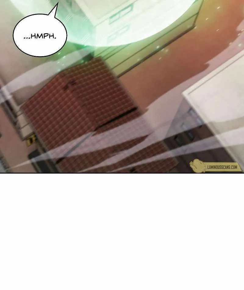 Delivery Man From Murim Zinmanga X Chapter 39 Page 42