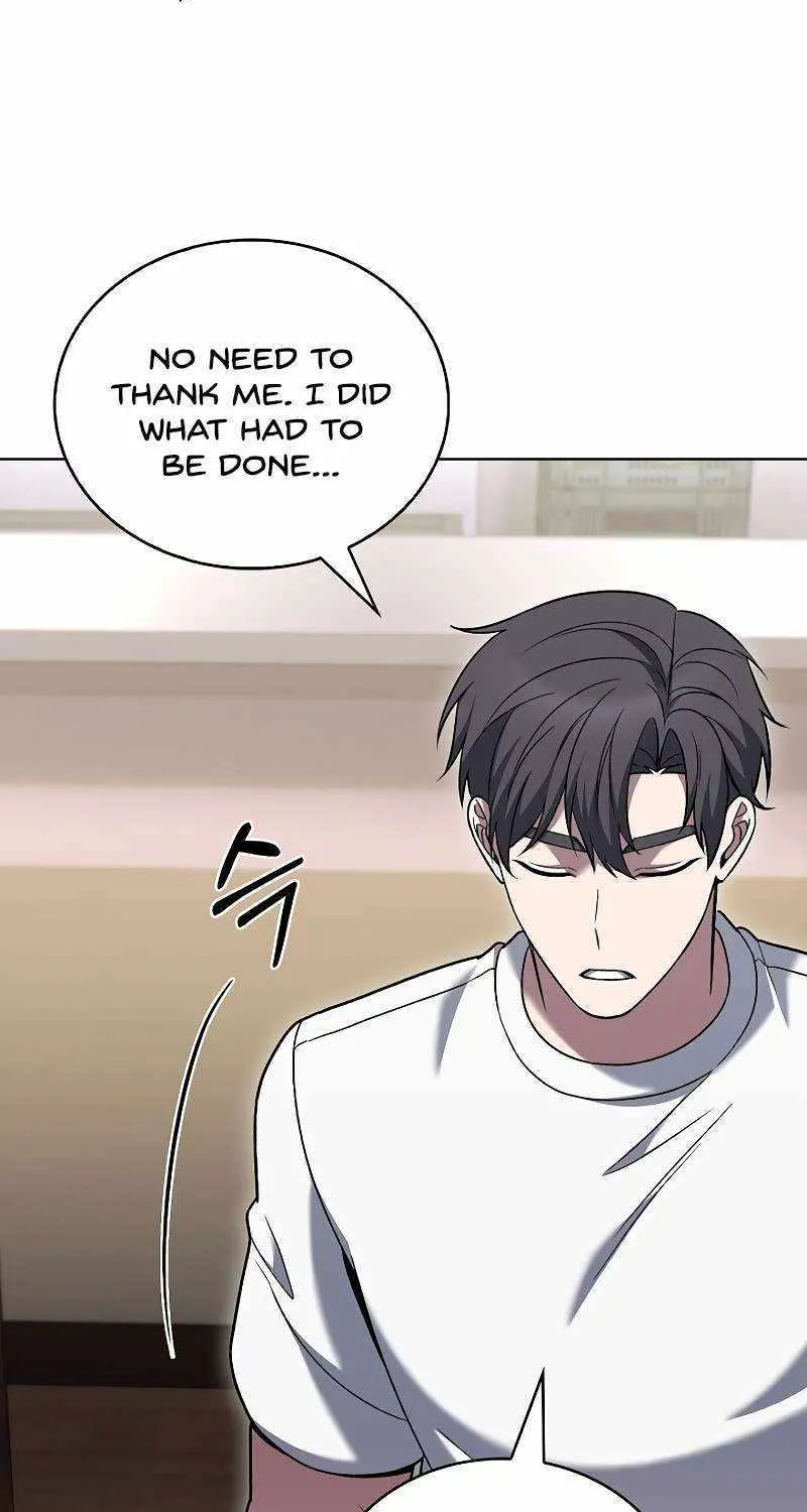 Delivery Man From Murim Zinmanga X Chapter 39 Page 48