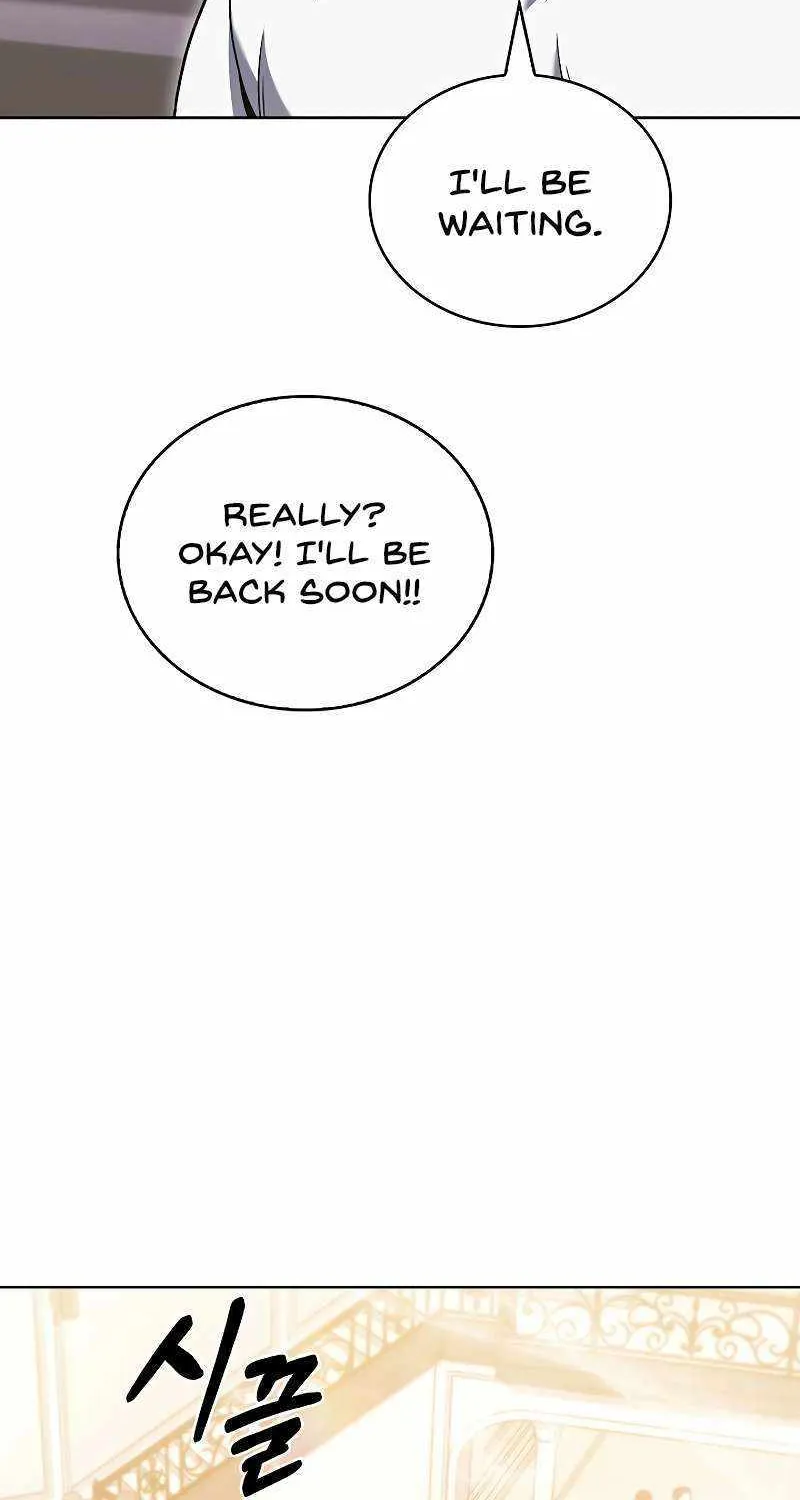 Delivery Man From Murim Zinmanga X Chapter 39 Page 60