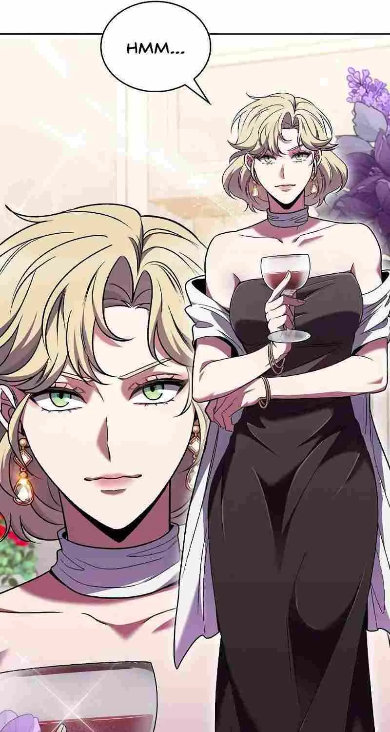 Delivery Man From Murim Zinmanga X Chapter 39 Page 63