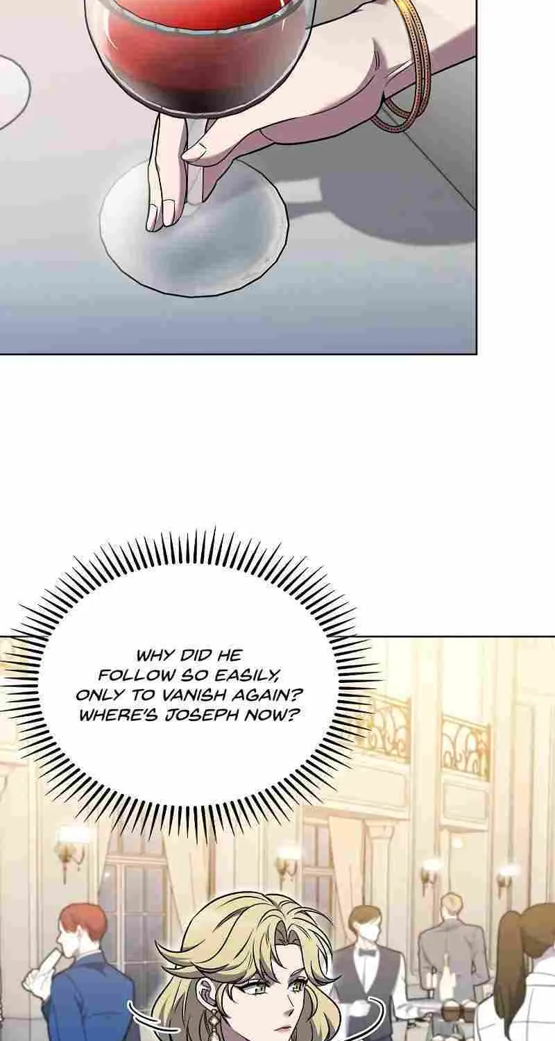 Delivery Man From Murim Zinmanga X Chapter 39 Page 65