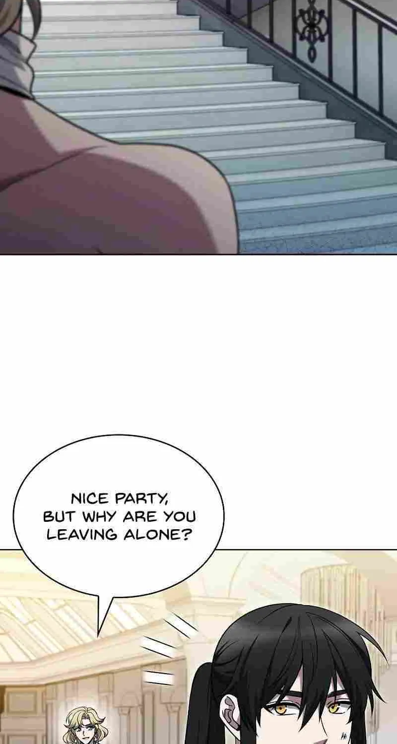 Delivery Man From Murim Zinmanga X Chapter 39 Page 68
