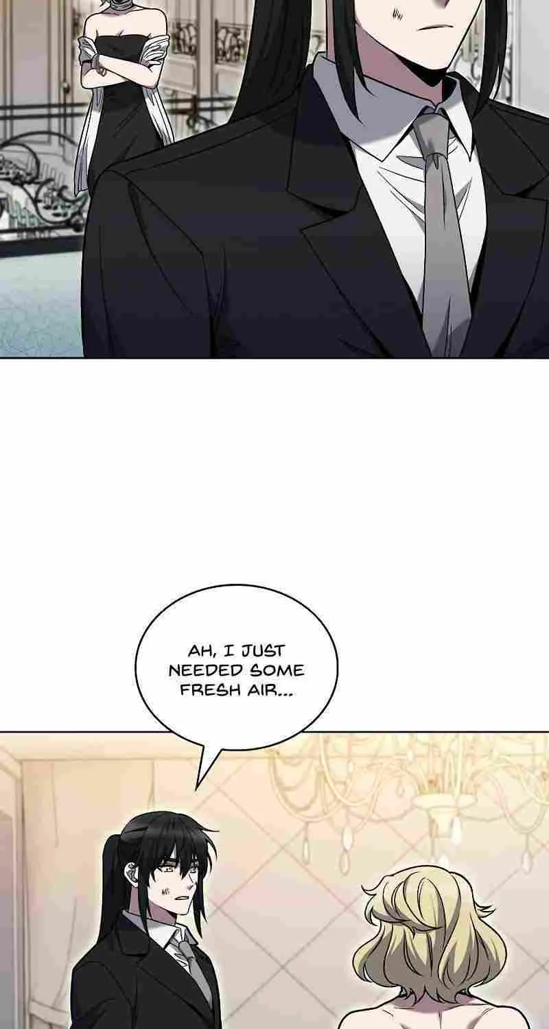 Delivery Man From Murim Zinmanga X Chapter 39 Page 69