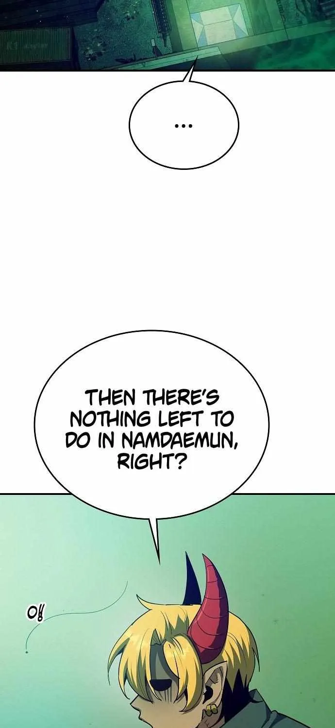 Pyeonghwa Restaurant Zinmanga X Chapter 21 Page 26