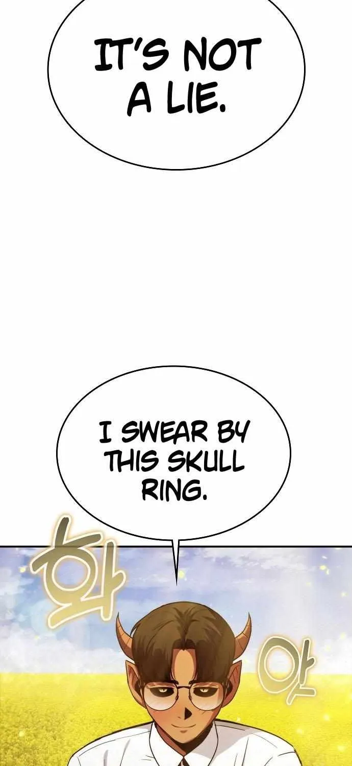 Pyeonghwa Restaurant Zinmanga X Chapter 21 Page 37