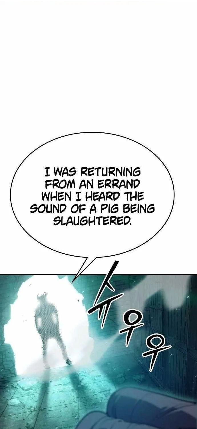 Pyeonghwa Restaurant Zinmanga X Chapter 21 Page 107