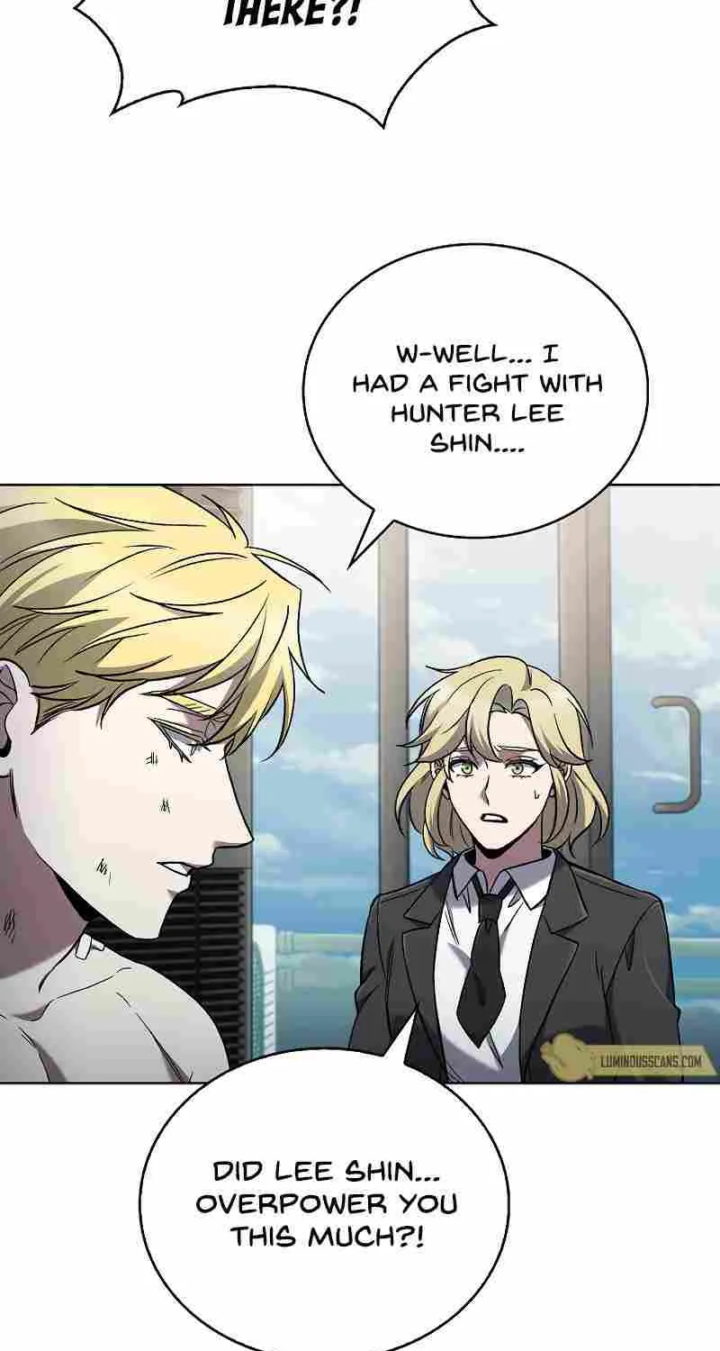 Delivery Man From Murim Zinmanga X Chapter 38 Page 68