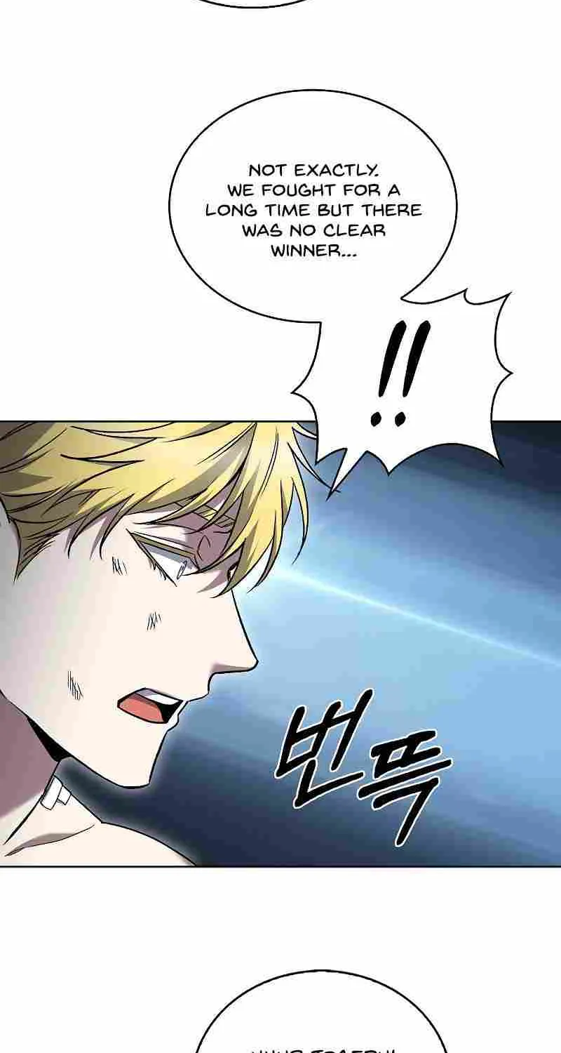 Delivery Man From Murim Zinmanga X Chapter 38 Page 69