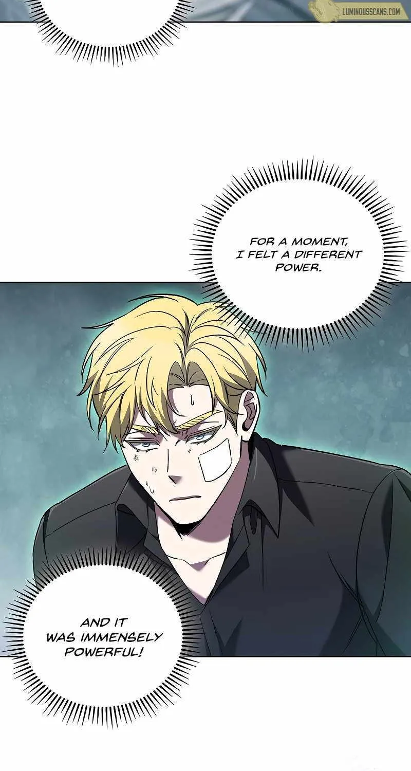 Delivery Man From Murim Zinmanga X Chapter 38 Page 73