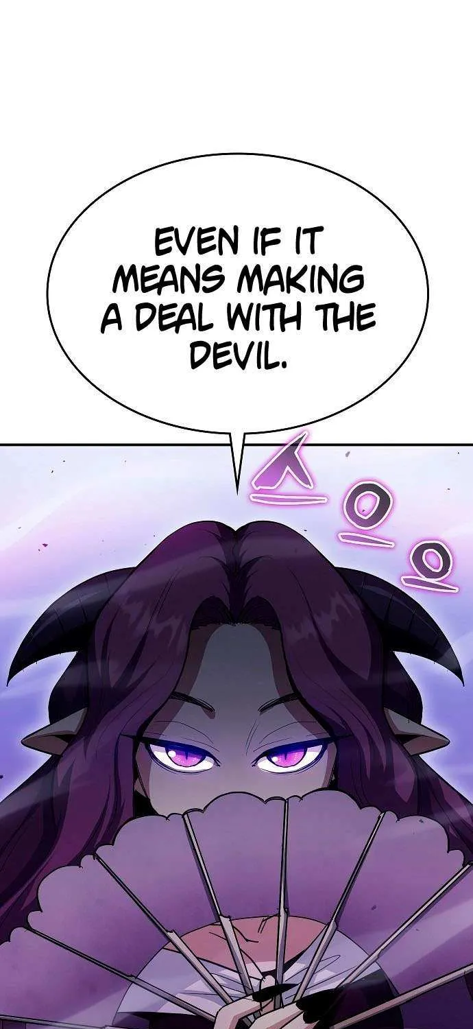 Pyeonghwa Restaurant Zinmanga X Chapter 20 Page 28