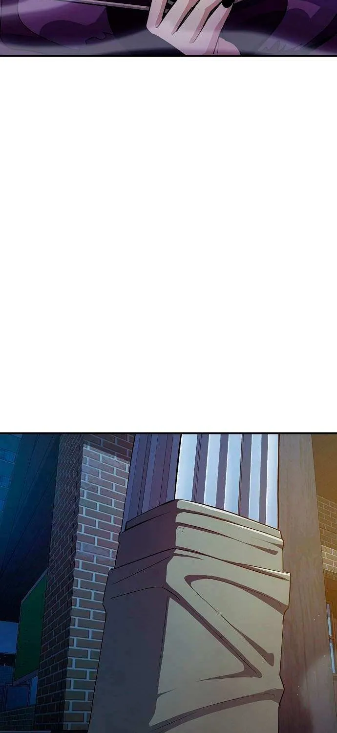 Pyeonghwa Restaurant Zinmanga X Chapter 20 Page 29