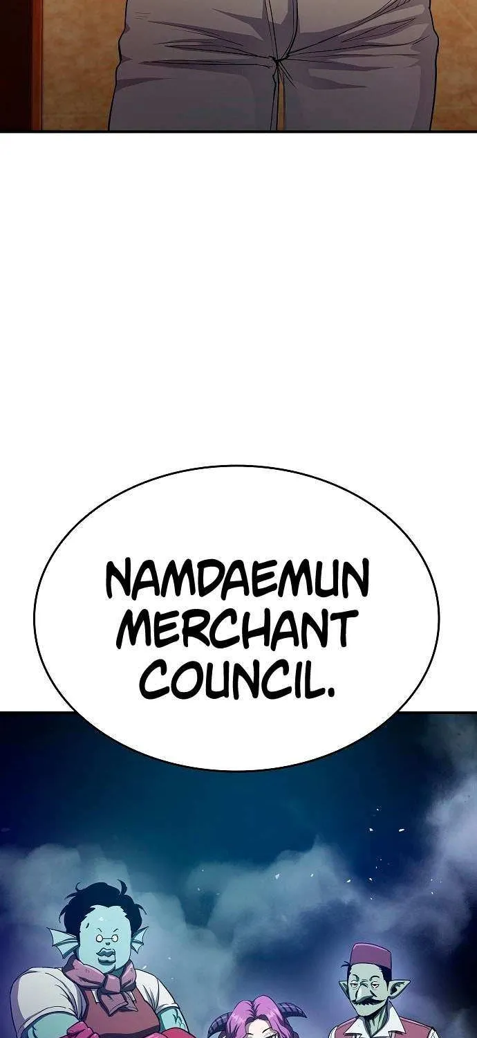 Pyeonghwa Restaurant Zinmanga X Chapter 20 Page 43