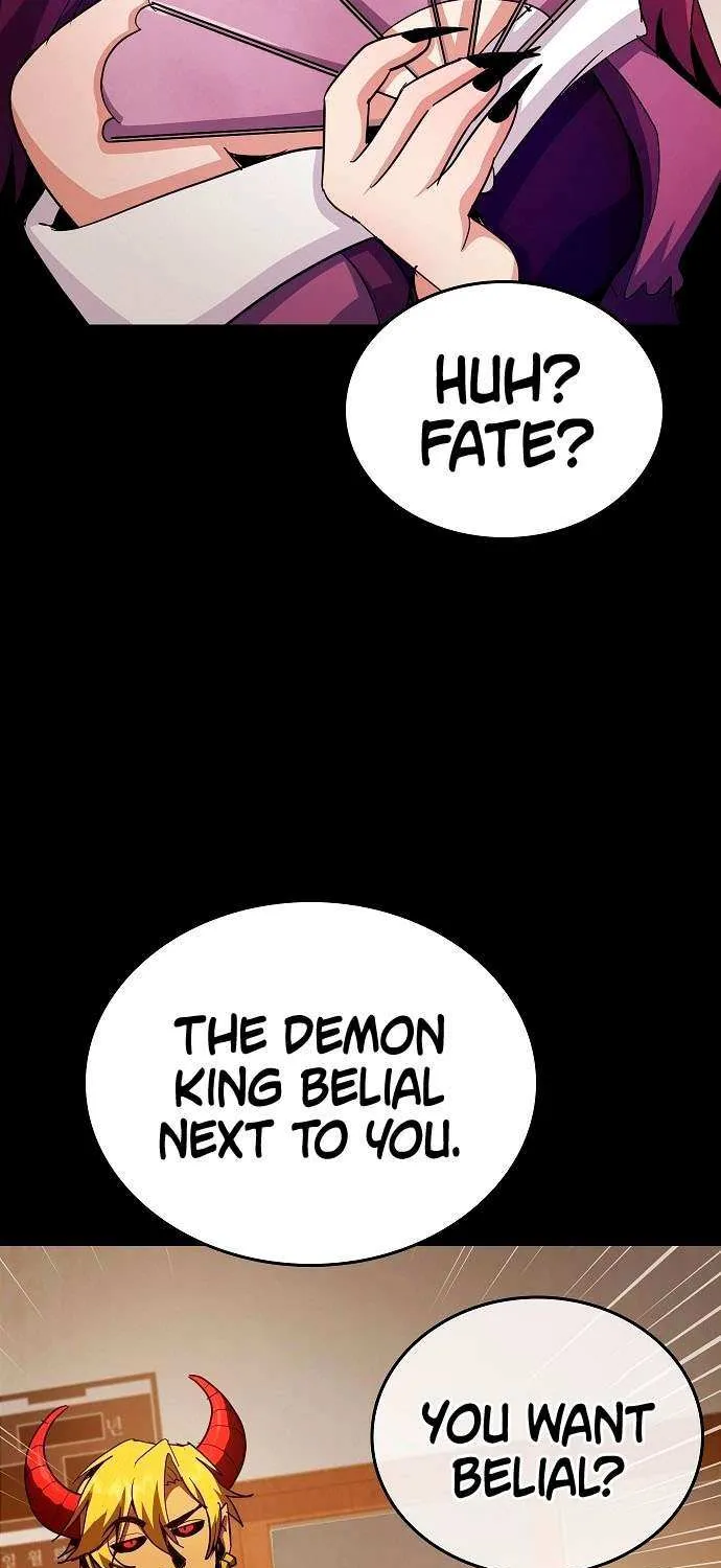Pyeonghwa Restaurant Zinmanga X Chapter 20 Page 56
