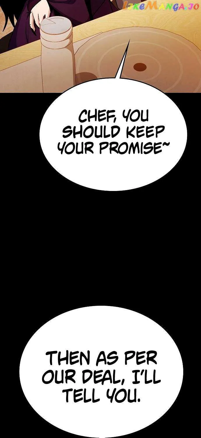 Pyeonghwa Restaurant Zinmanga X Chapter 20 Page 59