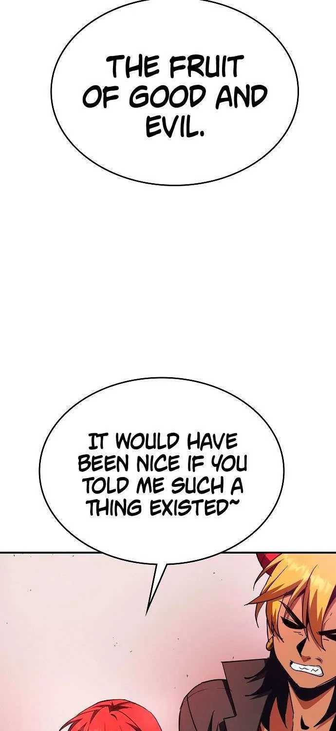 Pyeonghwa Restaurant Zinmanga X Chapter 20 Page 65