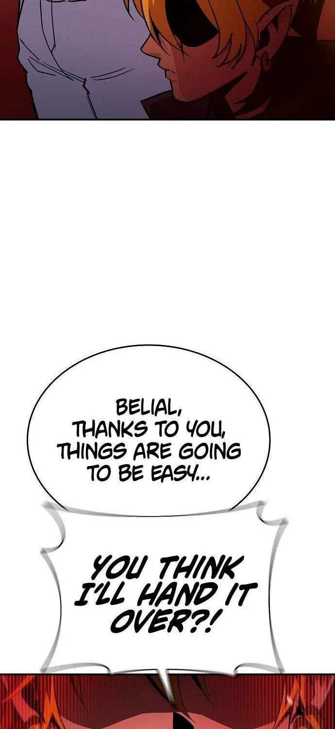 Pyeonghwa Restaurant Zinmanga X Chapter 20 Page 68