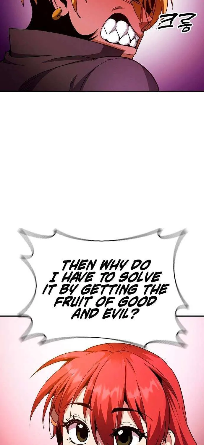 Pyeonghwa Restaurant Zinmanga X Chapter 20 Page 72
