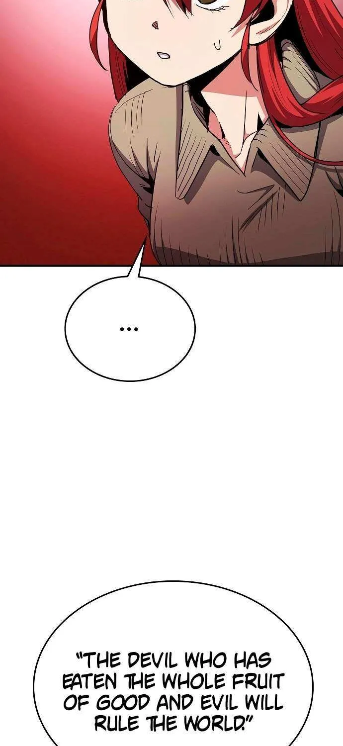 Pyeonghwa Restaurant Zinmanga X Chapter 20 Page 73