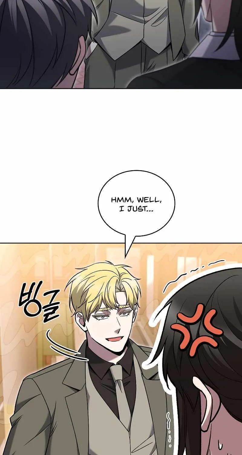 Delivery Man From Murim Zinmanga X Chapter 37 Page 55