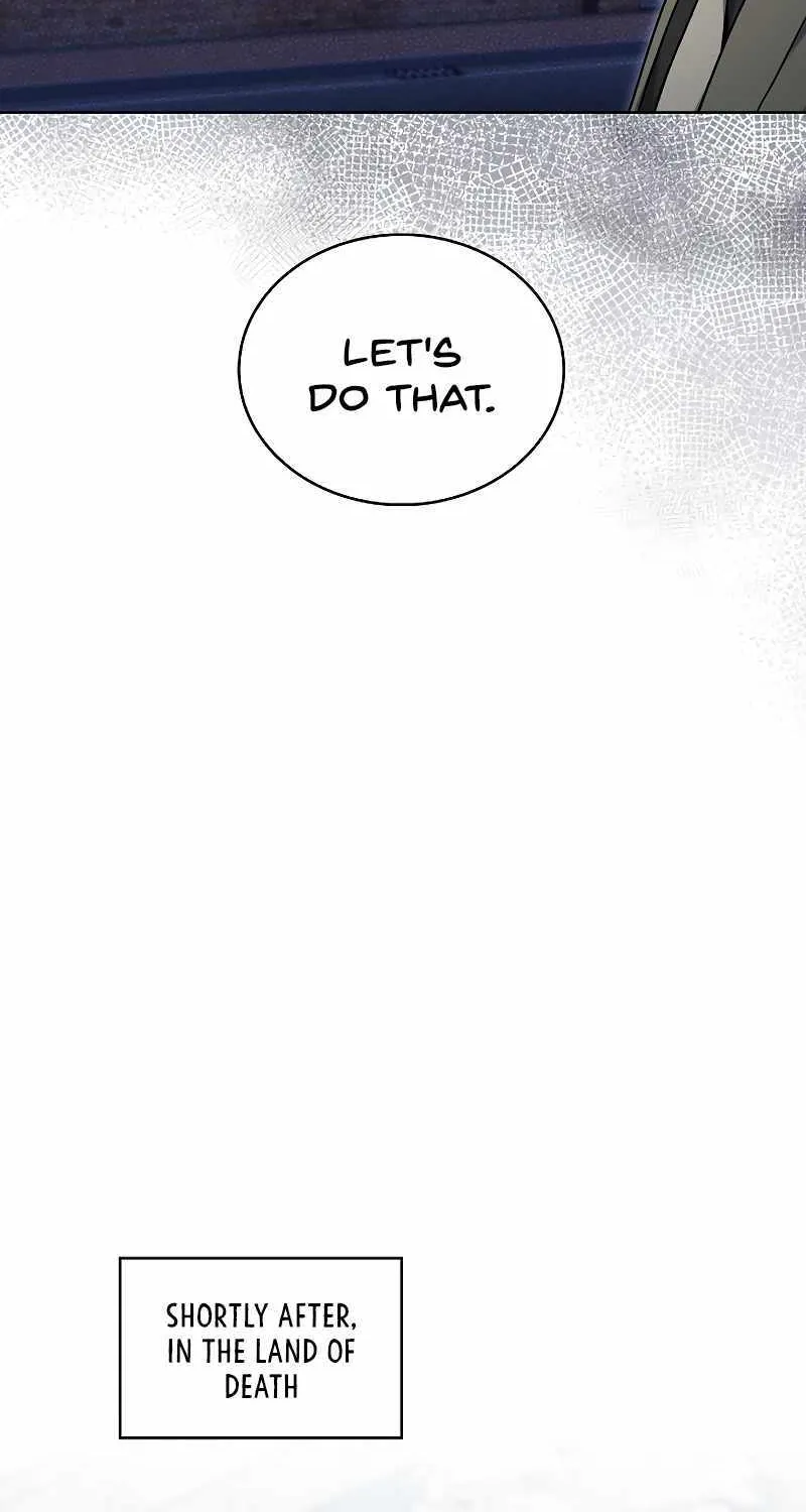 Delivery Man From Murim Zinmanga X Chapter 37 Page 66