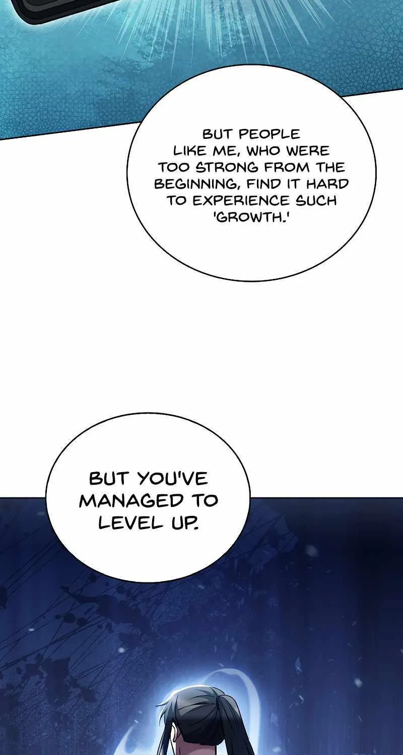Delivery Man From Murim Zinmanga X Chapter 37 Page 75