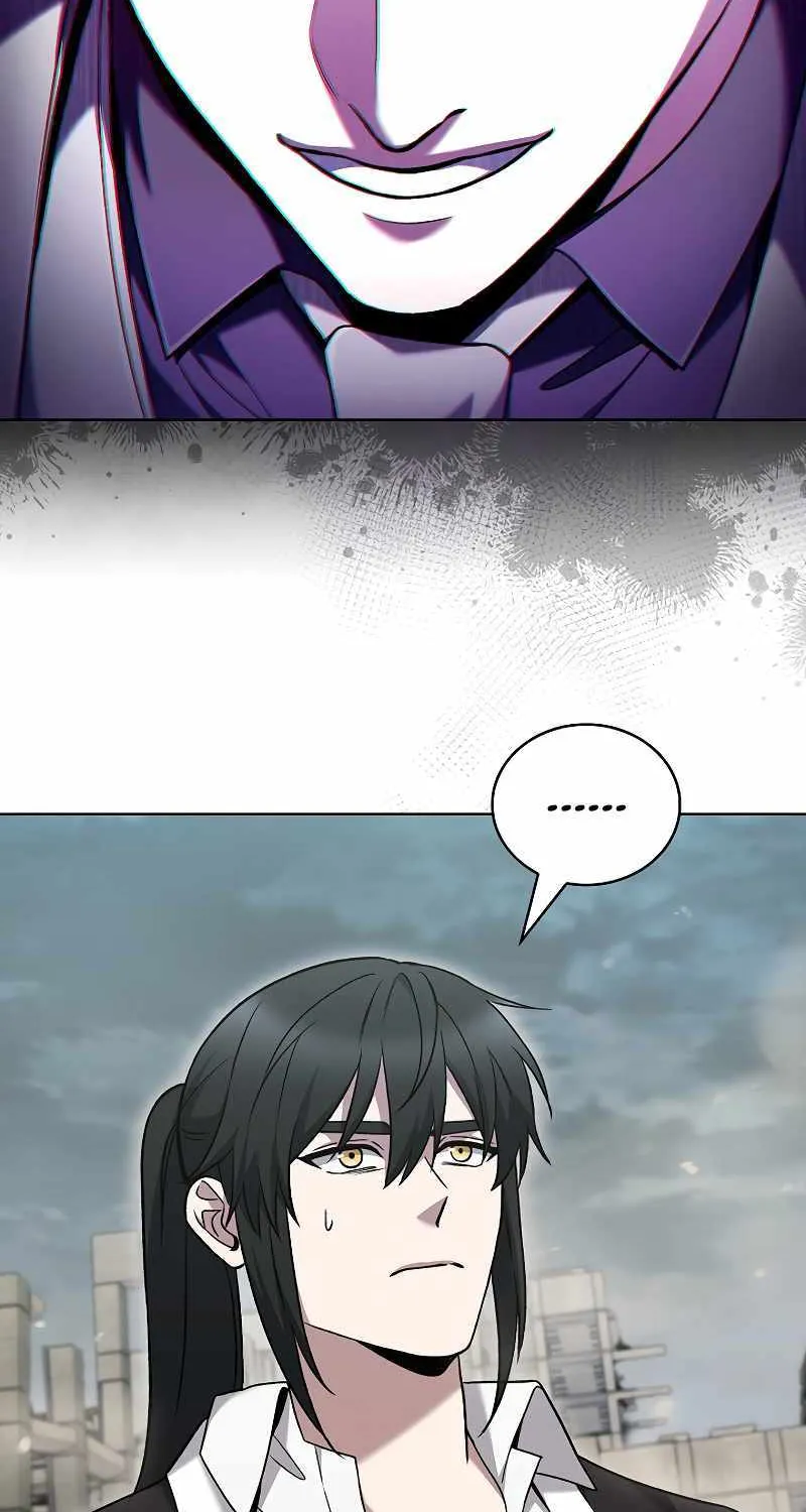 Delivery Man From Murim Zinmanga X Chapter 37 Page 78