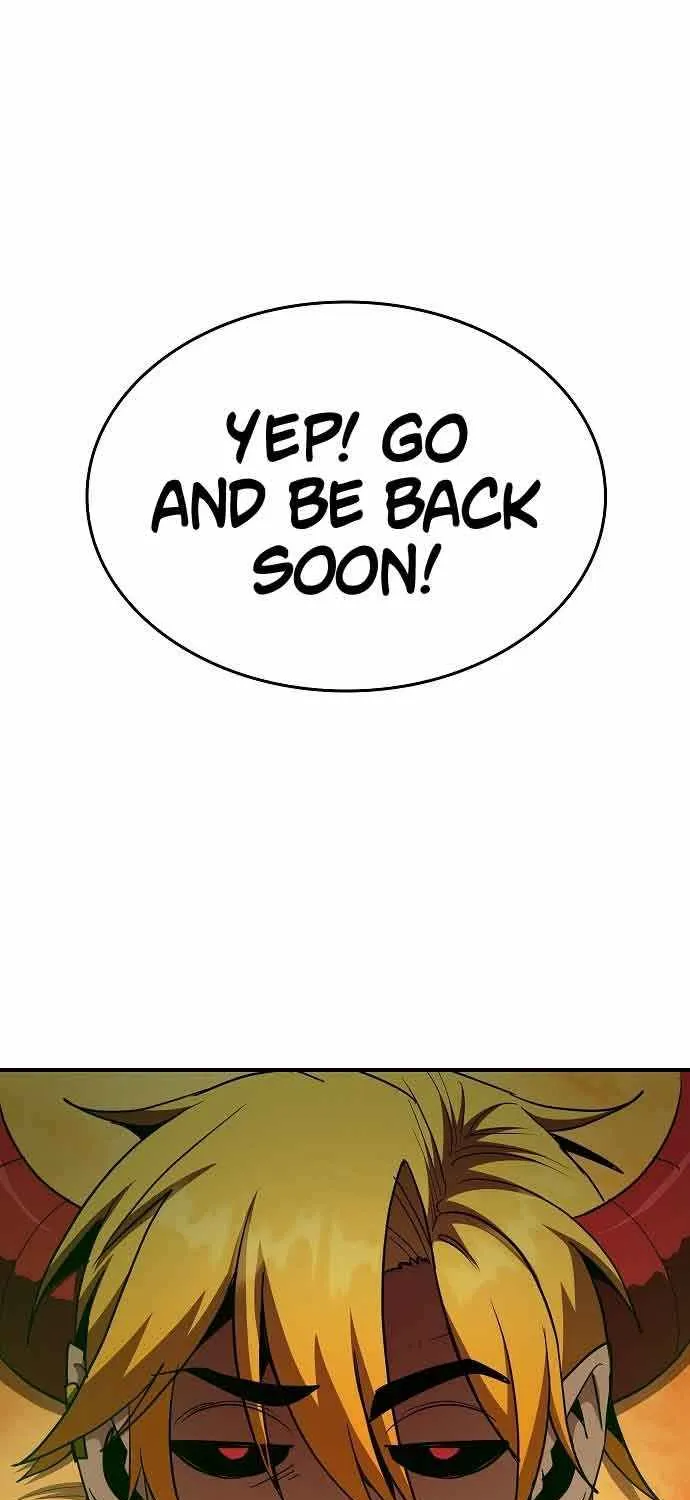 Pyeonghwa Restaurant Zinmanga X Chapter 19 Page 29