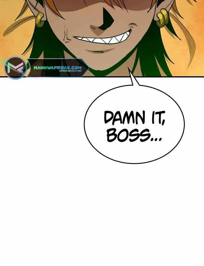 Pyeonghwa Restaurant Zinmanga X Chapter 19 Page 30