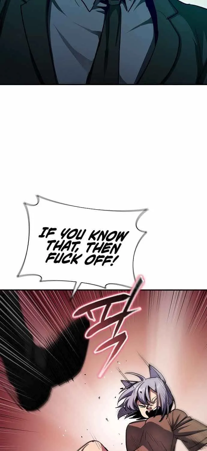 Pyeonghwa Restaurant Zinmanga X Chapter 19 Page 41