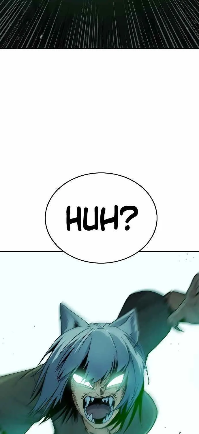 Pyeonghwa Restaurant Zinmanga X Chapter 19 Page 47