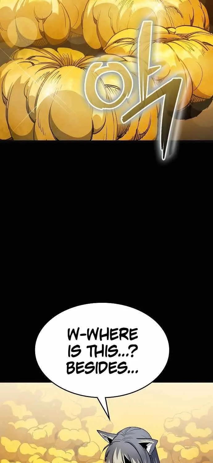 Pyeonghwa Restaurant Zinmanga X Chapter 19 Page 55