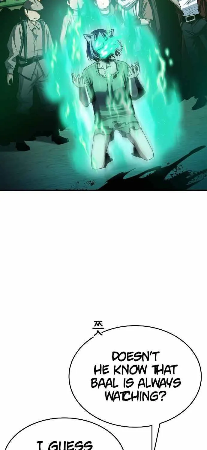 Pyeonghwa Restaurant Zinmanga X Chapter 19 Page 62