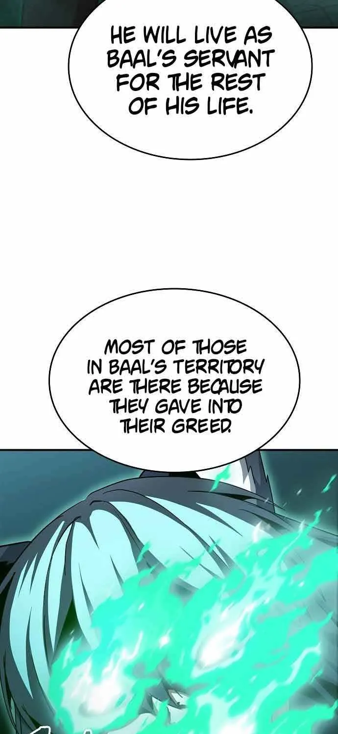 Pyeonghwa Restaurant Zinmanga X Chapter 19 Page 65