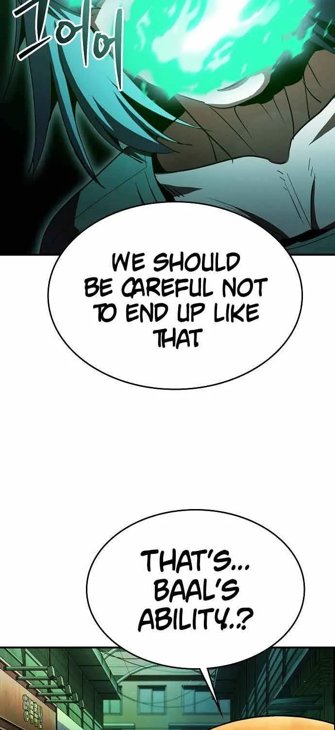 Pyeonghwa Restaurant Zinmanga X Chapter 19 Page 66