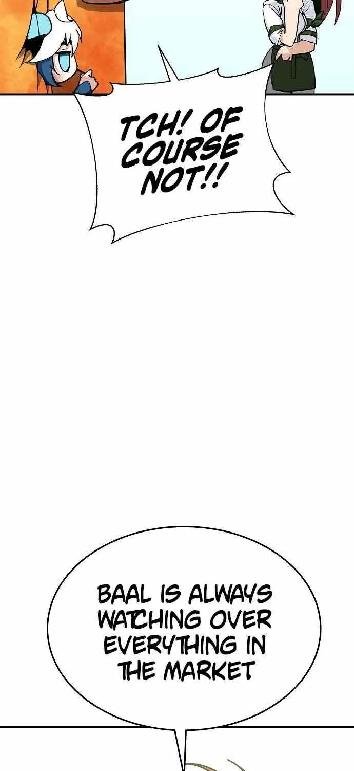 Pyeonghwa Restaurant Zinmanga X Chapter 19 Page 72