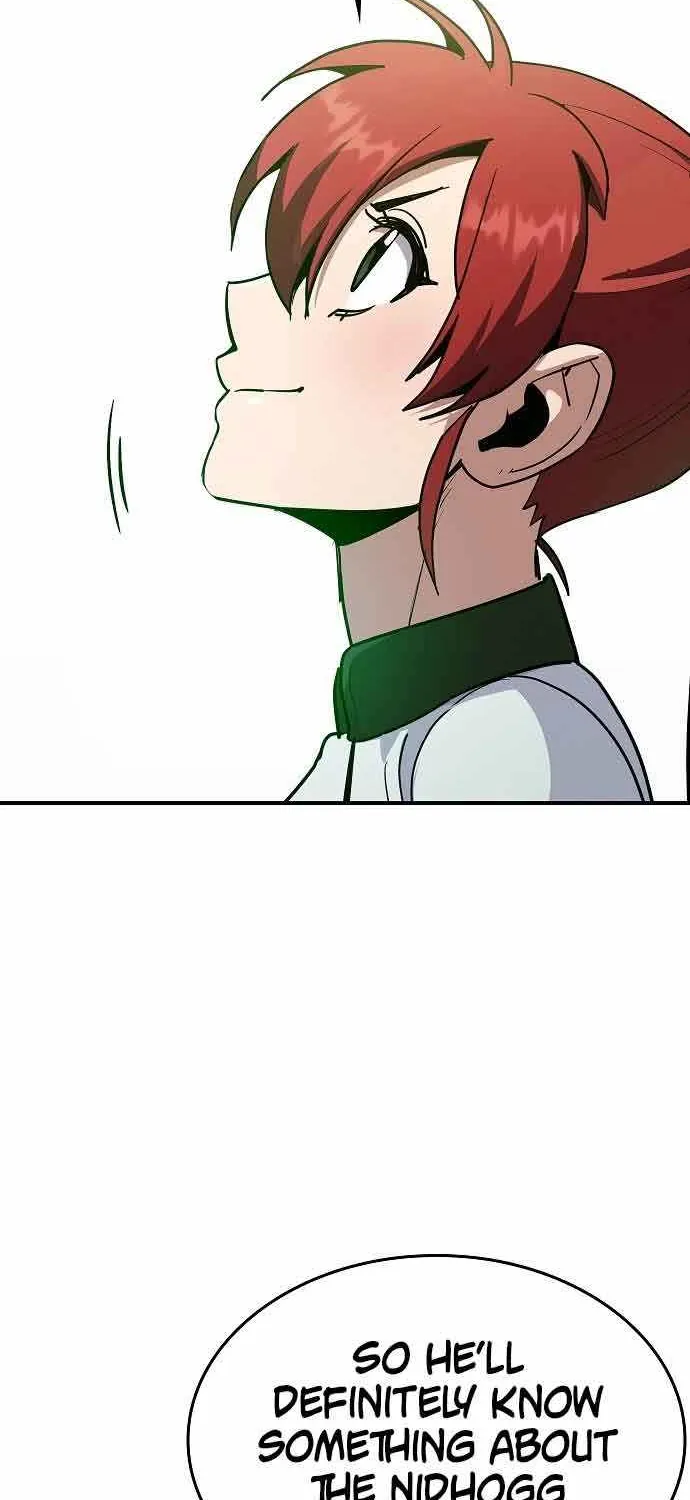 Pyeonghwa Restaurant Zinmanga X Chapter 19 Page 73