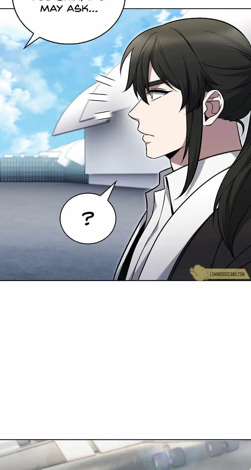 Delivery Man From Murim Zinmanga X Chapter 36 Page 68