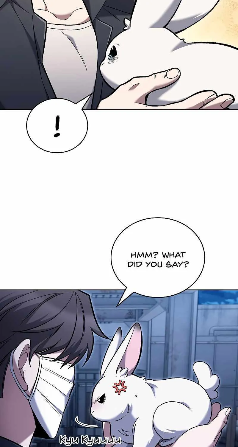 Delivery Man From Murim Zinmanga X Chapter 35 Page 65