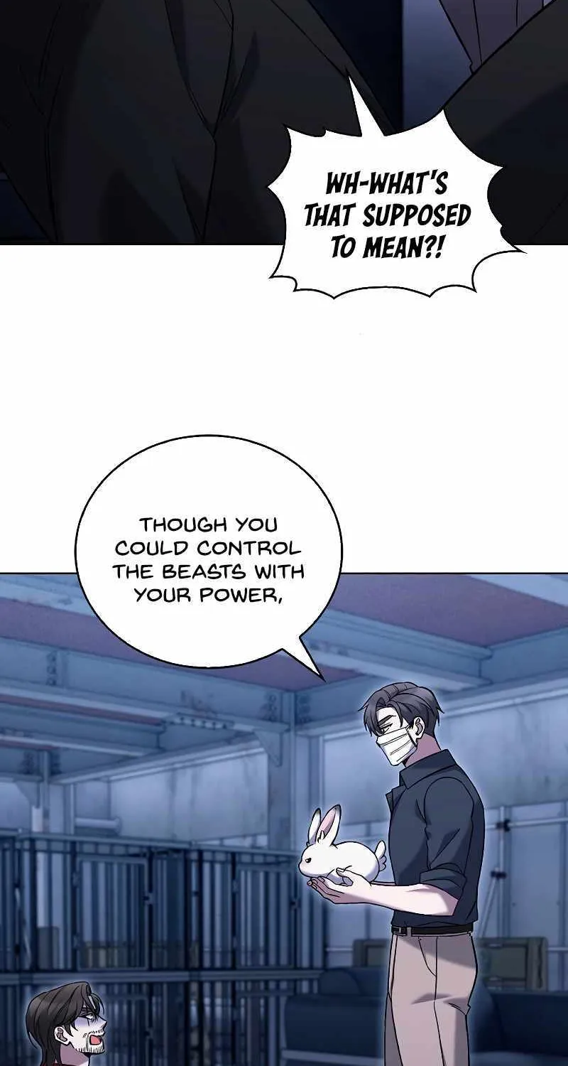 Delivery Man From Murim Zinmanga X Chapter 35 Page 68