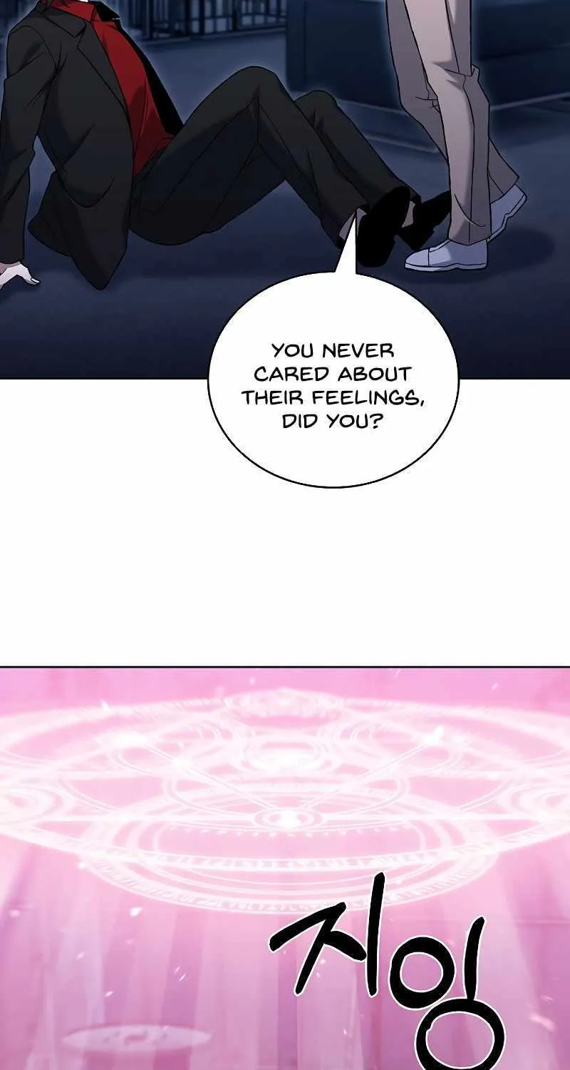 Delivery Man From Murim Zinmanga X Chapter 35 Page 69