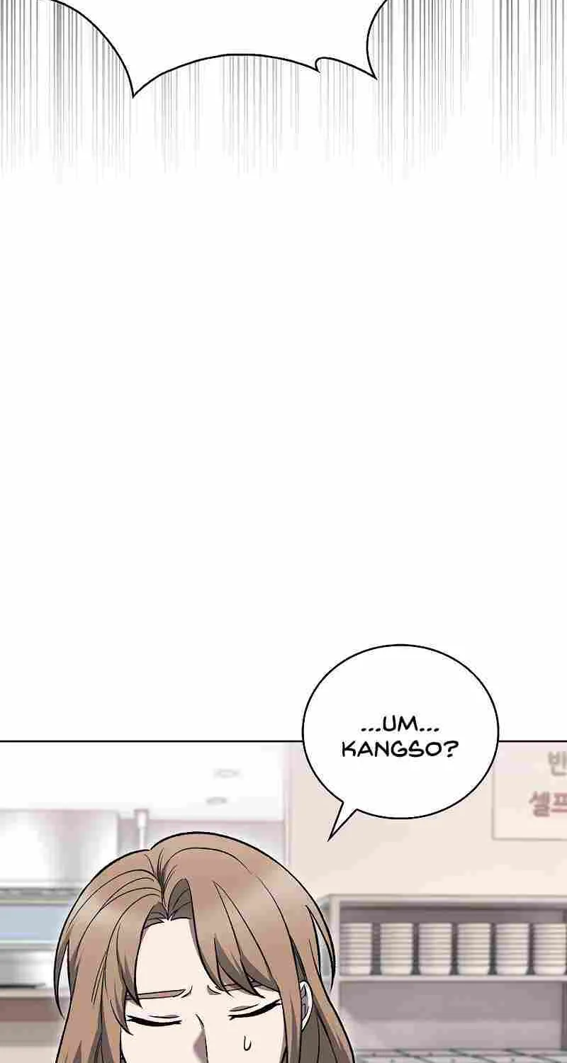 Delivery Man From Murim Zinmanga X Chapter 35 Page 74