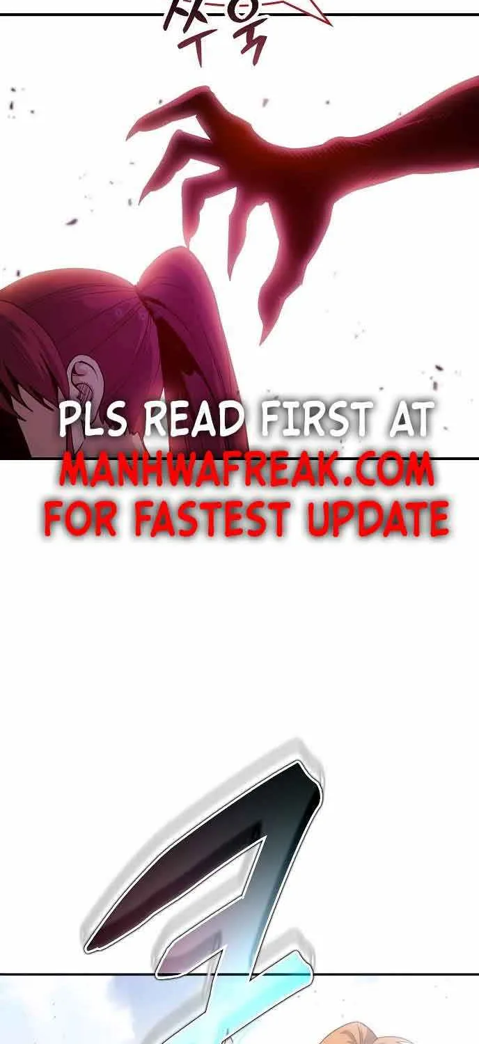 Pyeonghwa Restaurant Zinmanga X Chapter 17 Page 6