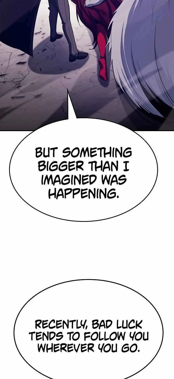 Pyeonghwa Restaurant Zinmanga X Chapter 17 Page 9