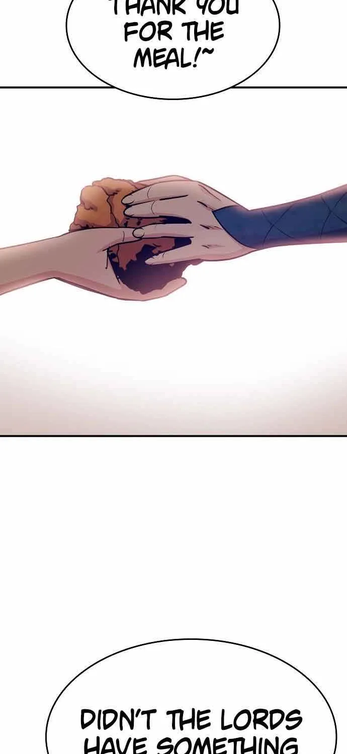 Pyeonghwa Restaurant Zinmanga X Chapter 17 Page 65