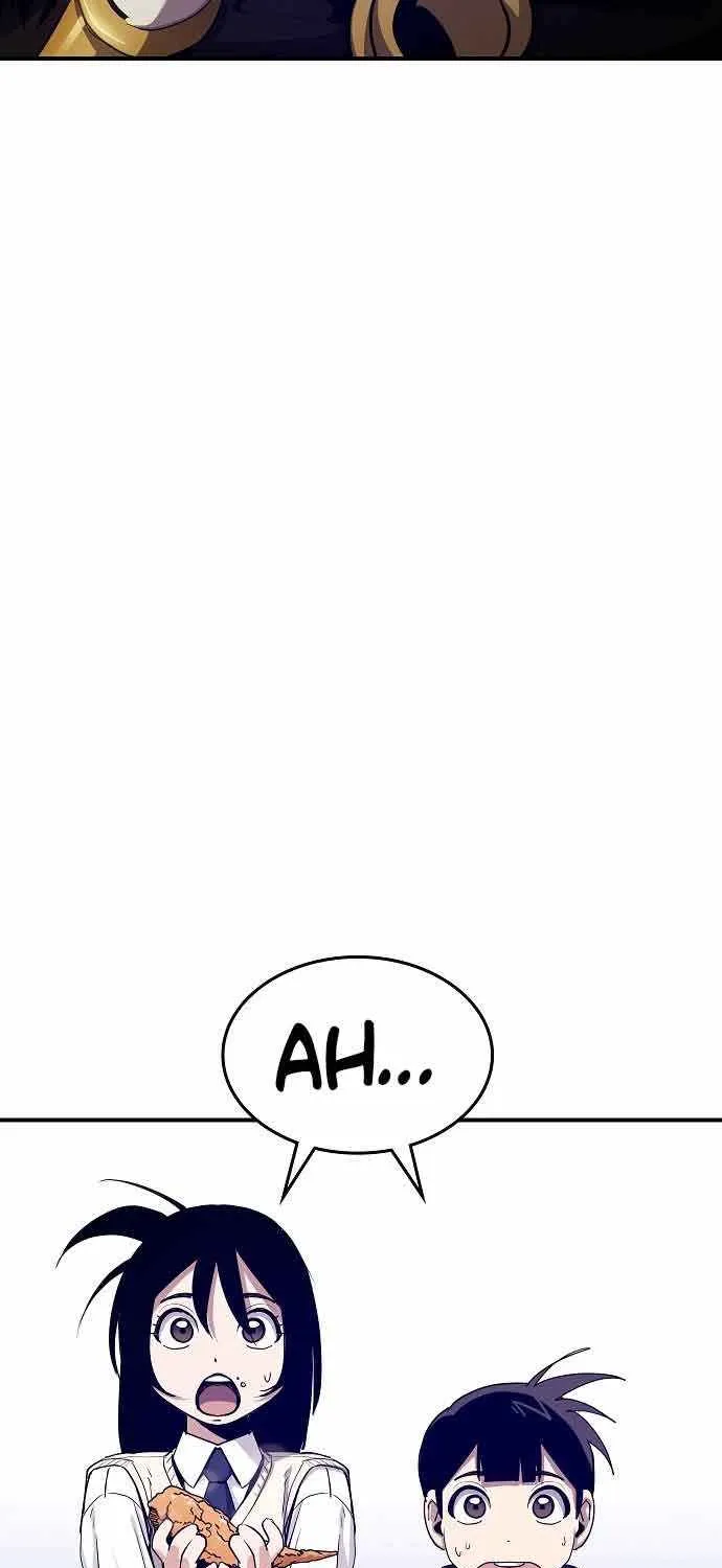 Pyeonghwa Restaurant Zinmanga X Chapter 17 Page 70