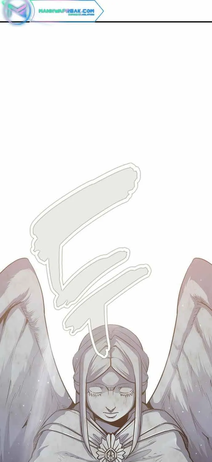 Pyeonghwa Restaurant Zinmanga X Chapter 17 Page 72